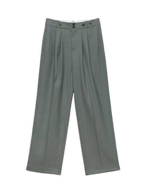 DÔEN OLIVIA PANT