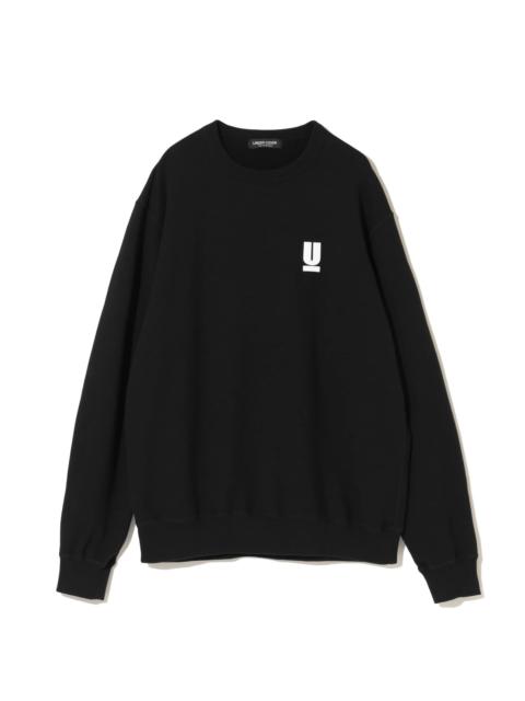 UNDERCOVER UB0D4801-3 | undercover | REVERSIBLE