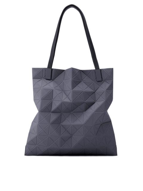 BAO BAO ISSEY MIYAKE TRACK TOTE BAG