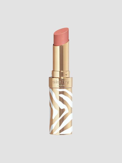Sisley Paris Women's Phyto-Rouge Shine 13 Sheer Beverly Hills