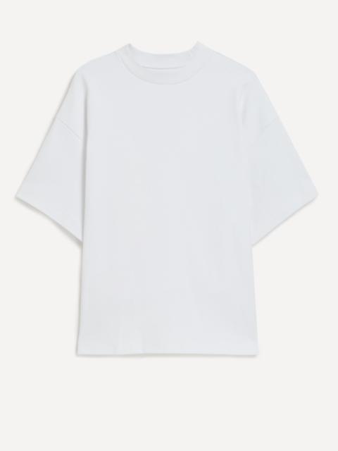 Seventh Heavyweight T-Shirt
