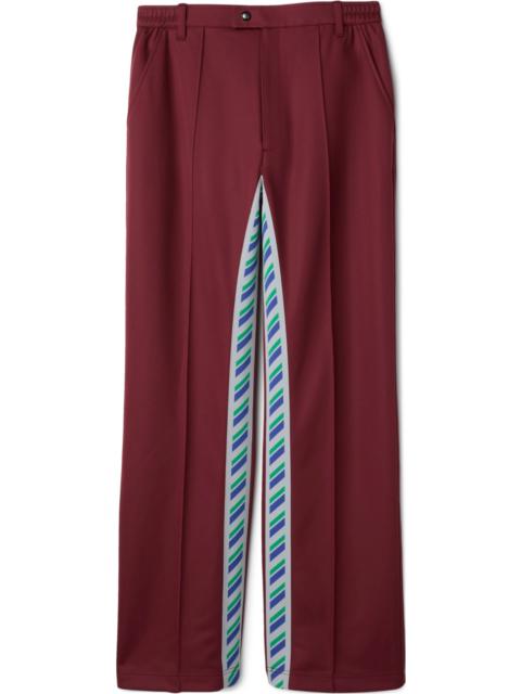Asics STYRAX TRACK PANTS
