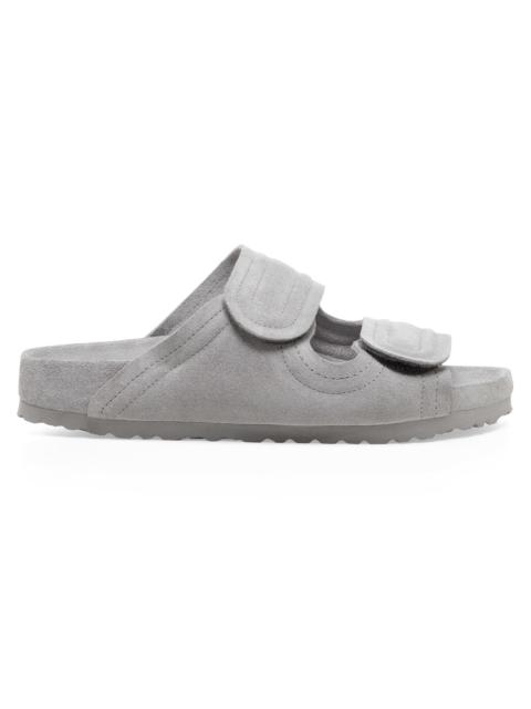 BIRKENSTOCK Toogood The Forager Leather