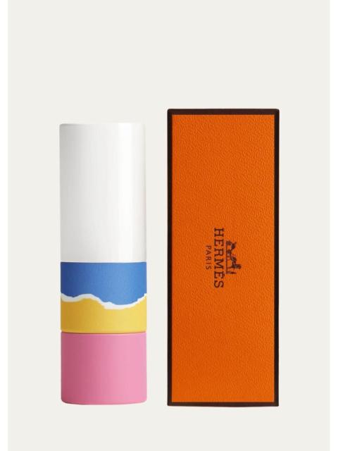 Hermès Rosy Lip Enhancer