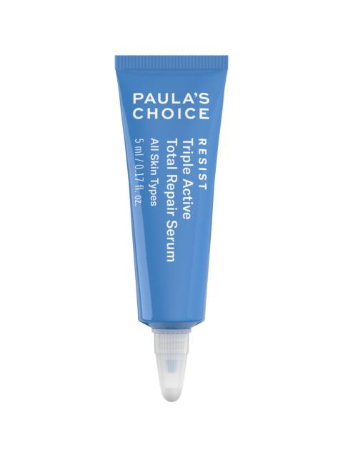 Paula's Choice Triple Active Total Repair Serum