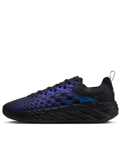 Nike Nike Ava Edge SE 'Black Racer Blue' IR1119-001