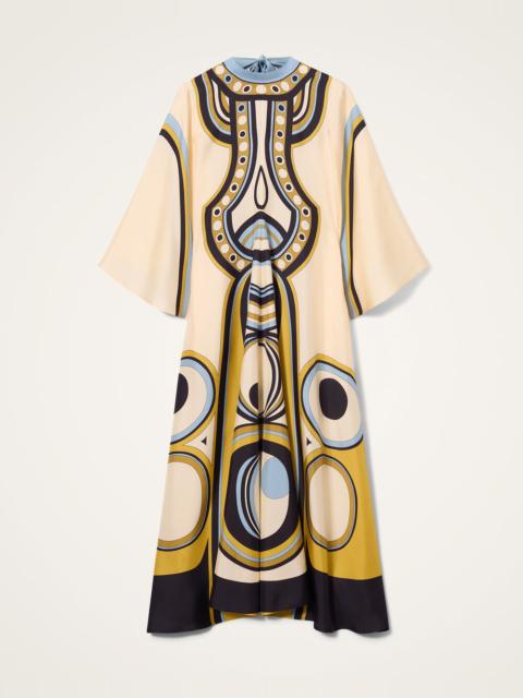 La DoubleJ Magnifico Dress