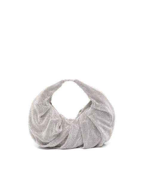 BENEDETTA BRUZZICHES Yennefer tote bag