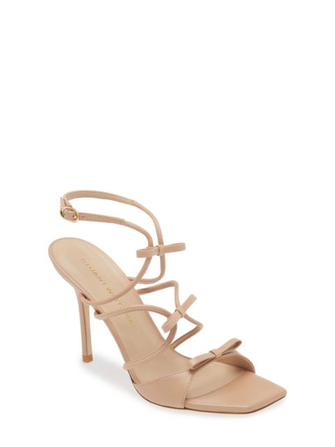 Stuart Weitzman Tully Sandal