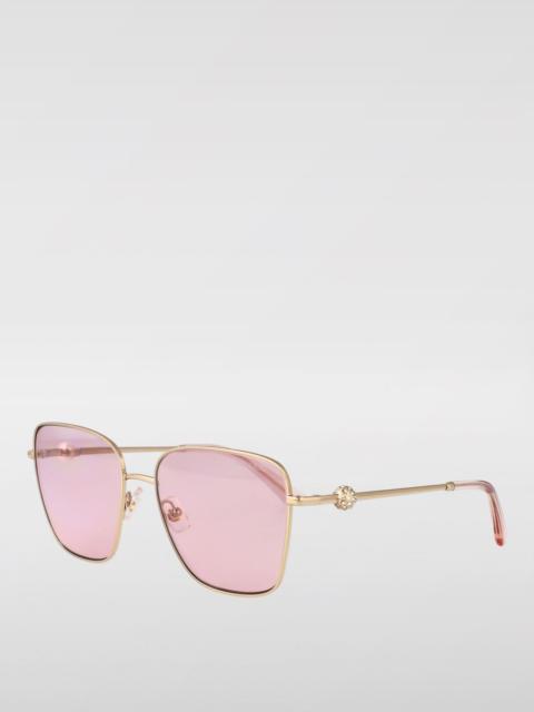 JIMMY CHOO Sunglasses woman Jimmy Choo