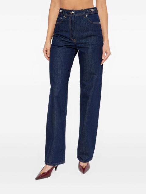 VERSACE Medusa jeans