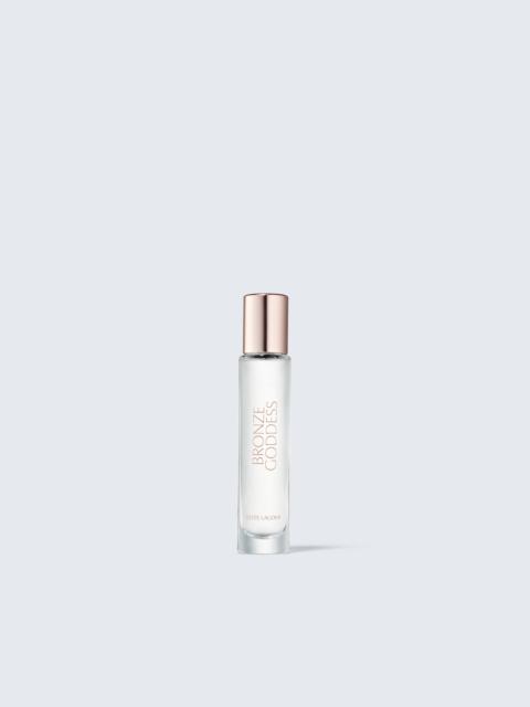 Estée Lauder Bronze Goddess Eau de Parfum Spray