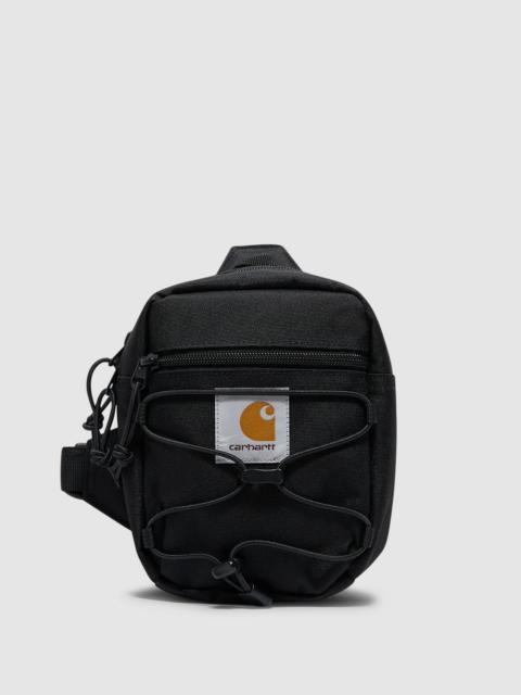 Carhartt WIP Kickup shoulder bag