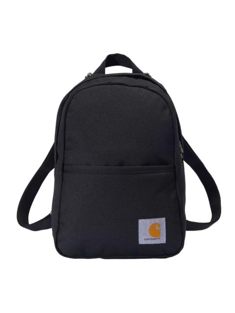 Carhartt Classic Mini Backpack