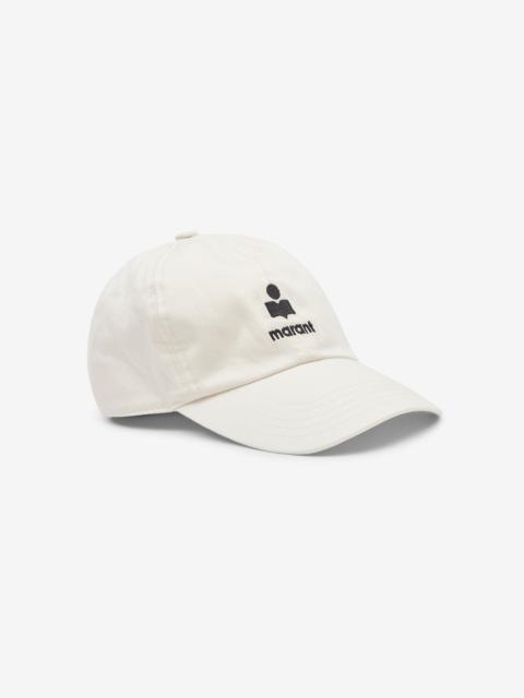 Isabel Marant TOMAS CAP