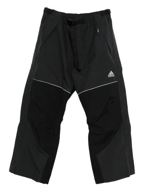 adidas Adidas Trousers