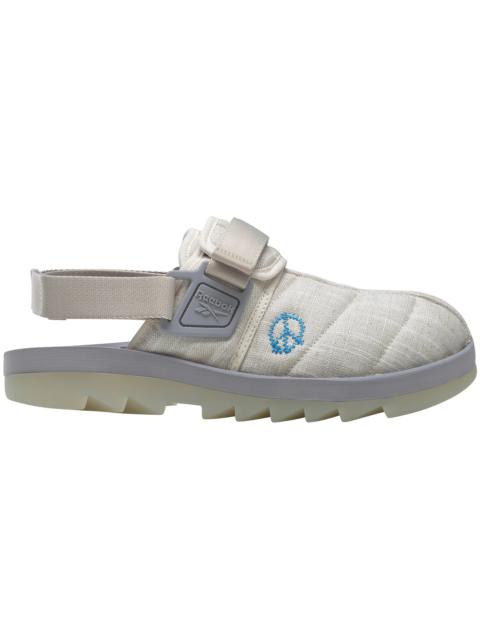 Reebok Reebok Beatnik 스토리 MFG