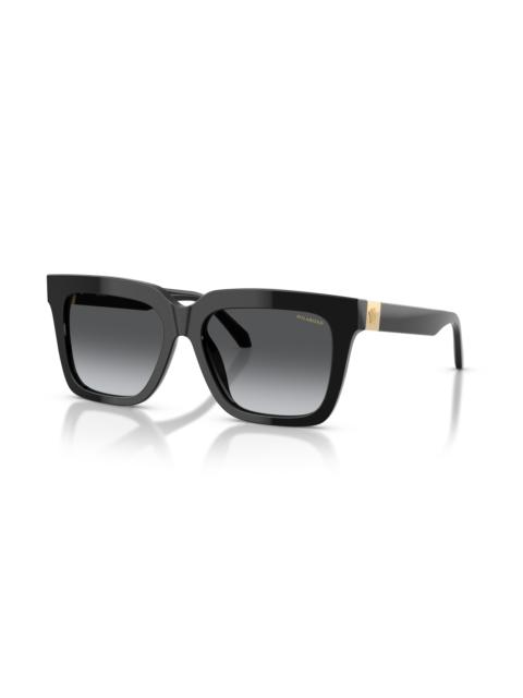 VERSACE VE4498