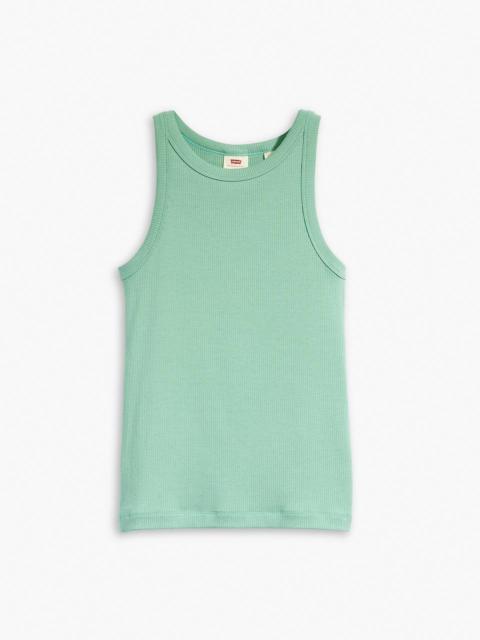 DREAMY TANK TOP