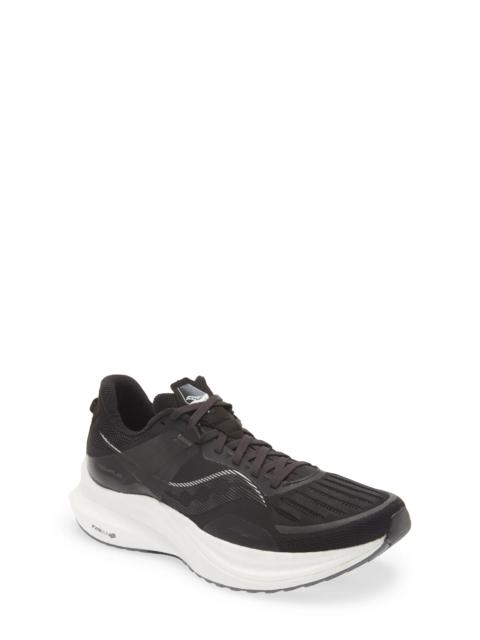 Tempus Running Shoe