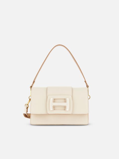 HOGAN Hogan H-Bag Crossbody Bag