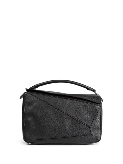 Loewe Large Puzzle Bag