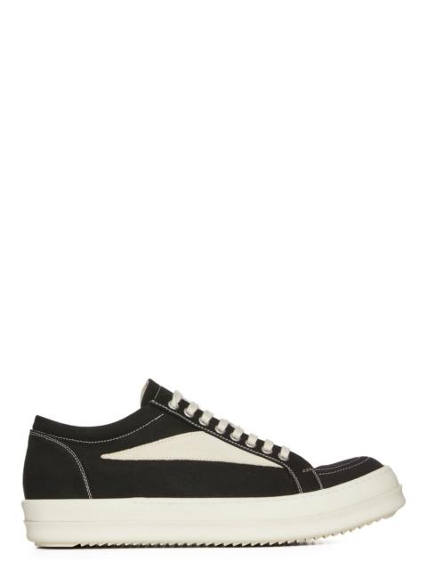 Rick Owens DRKSHDW SHOES