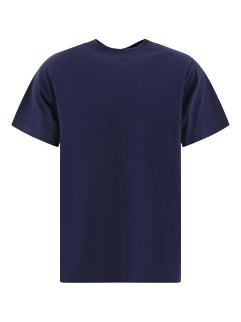 South2 West8 crew-neck T-shirt