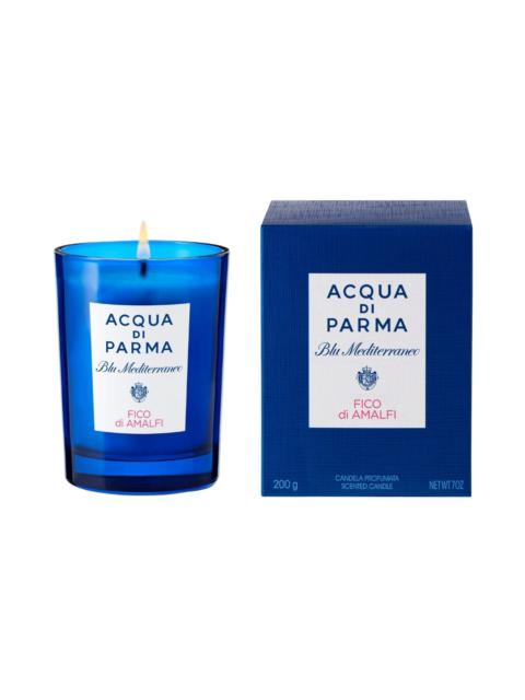 Acqua Di Parma Fico di Amalfi Candle
