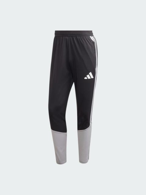 adidas Tiro 26 Competition Training Pants
