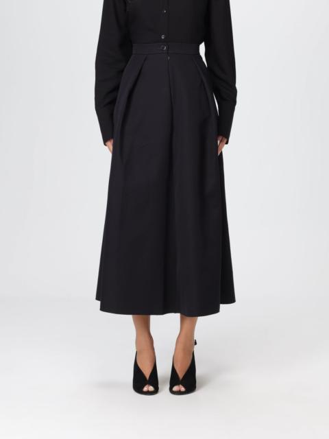 BARENA Skirt woman Barena