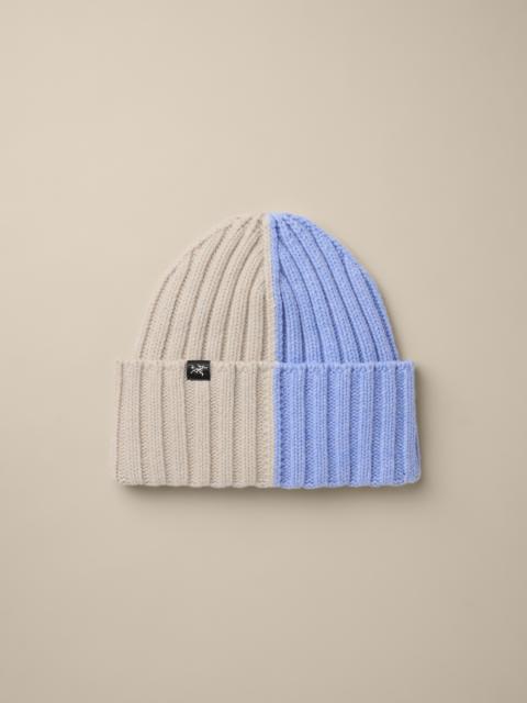 Arc'teryx Chunky Ribbed Toque