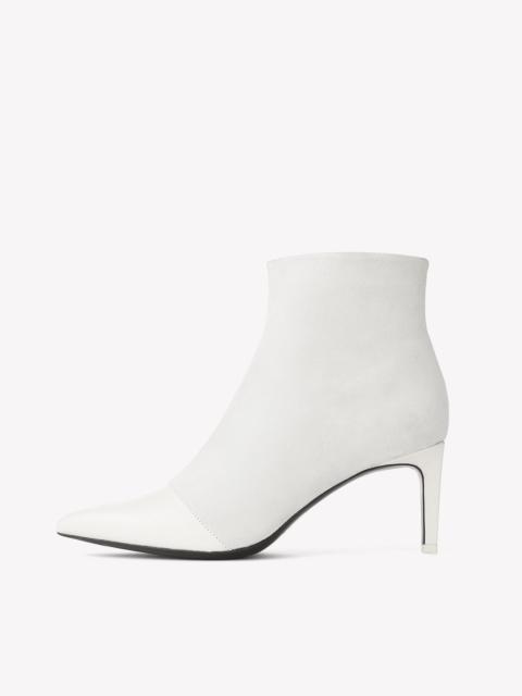 rag & bone Beha Boot - Leather
Stiletto Ankle Boot