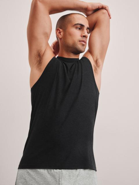 BEYOND YOGA Always Beyond Men's Muscle Tank 2.0