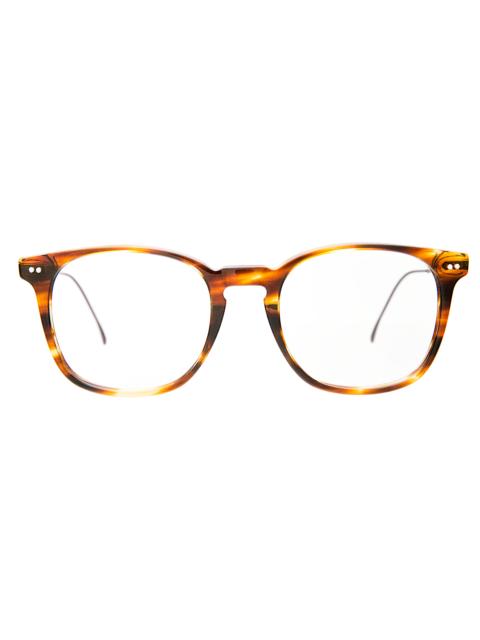 illesteva Hampton 49 Optical