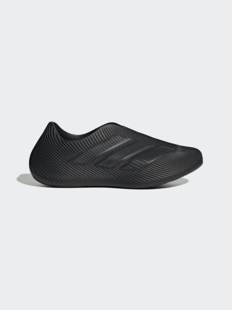 adidas Purechill