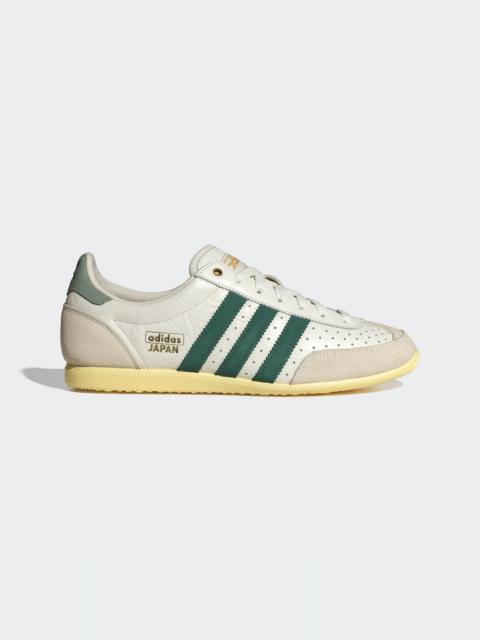 adidas Originals Japan Shoes