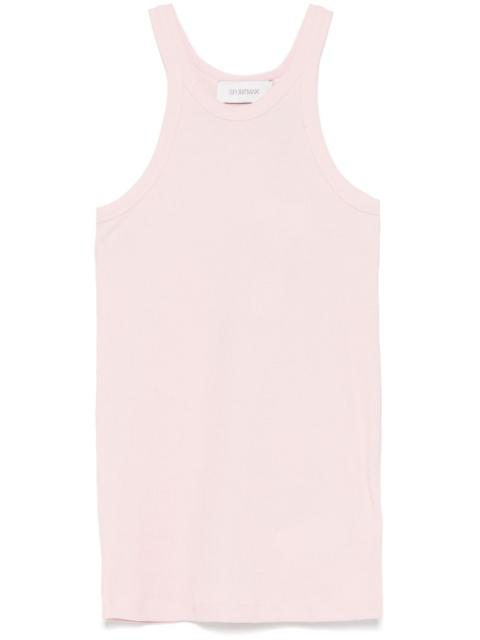 Sportmax Nastie tank top