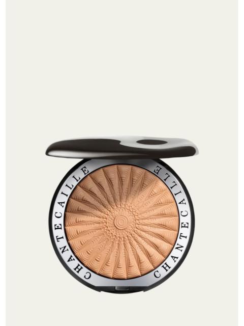 Chantecaille Perfect Blur Finishing Powder
