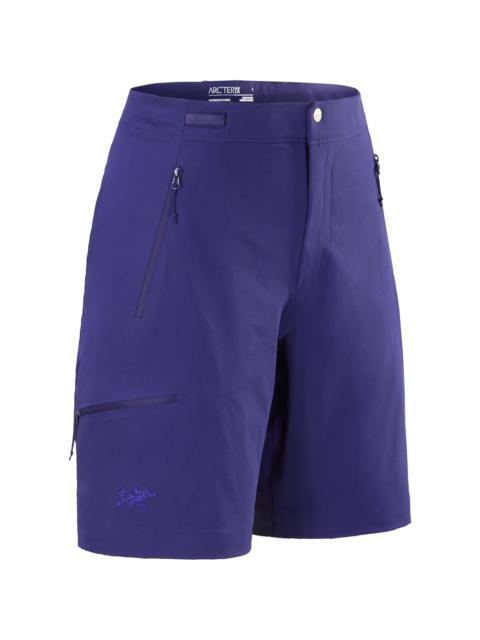 Arc'teryx Gamma Short 9"