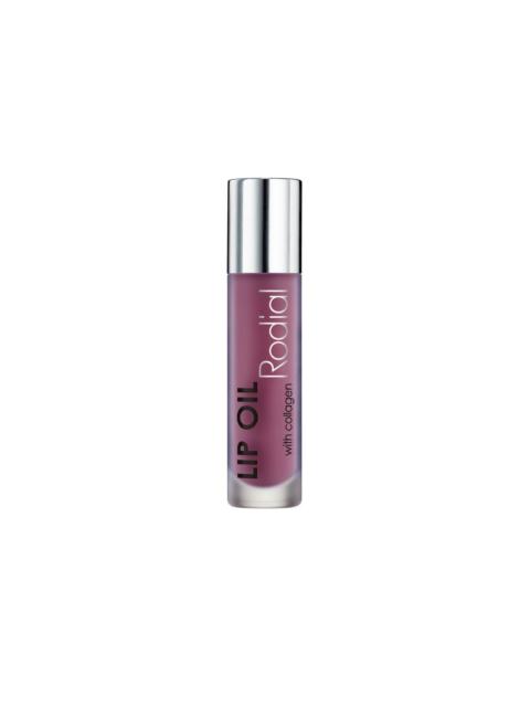 Rodial Lip Oil