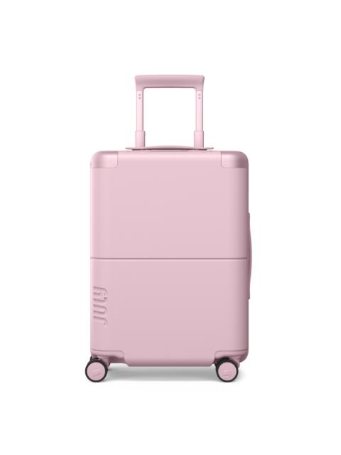July Carry On
