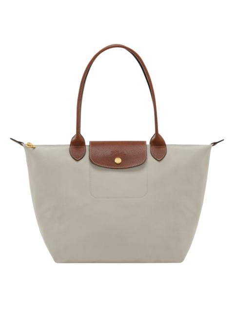 Longchamp Le Pliage Original M Tote bag