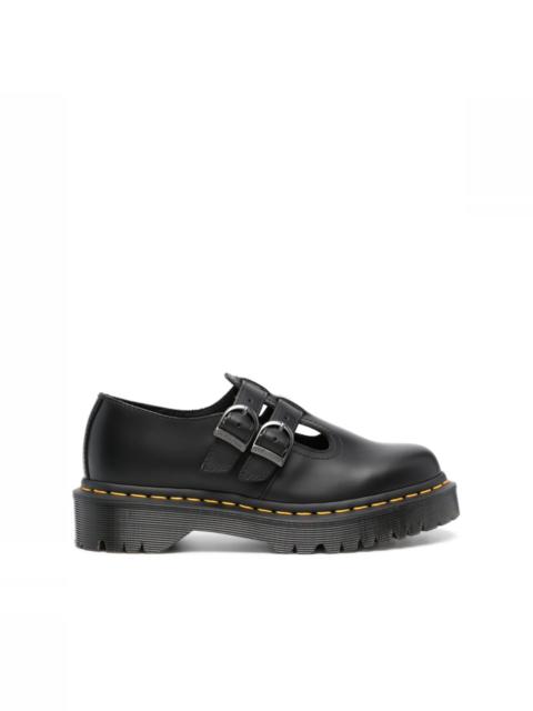 Dr. Martens 8065 II Bex Mary-Jane shoes