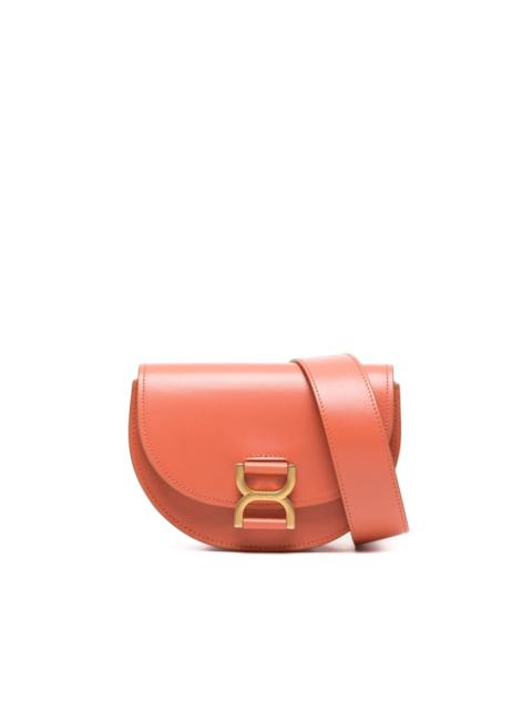Marcie crossbody bag