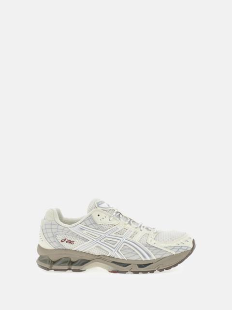 Asics GEL-NIMBUS 10.1