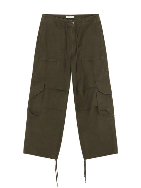 entire studios FREIGHT CARGO PINE