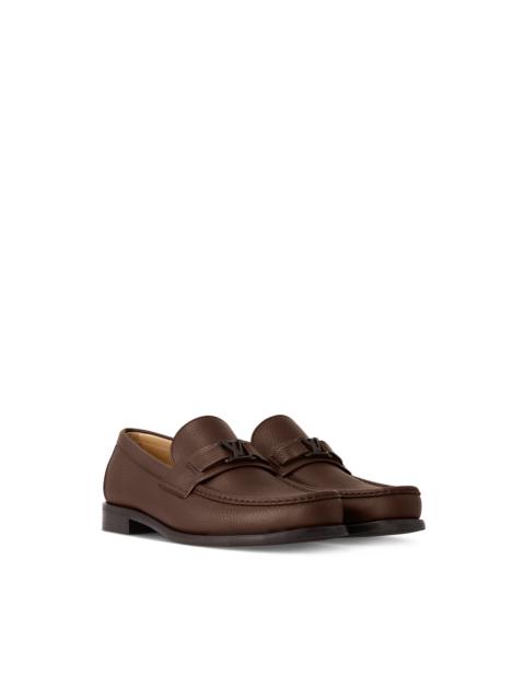 Louis Vuitton Major Loafer
