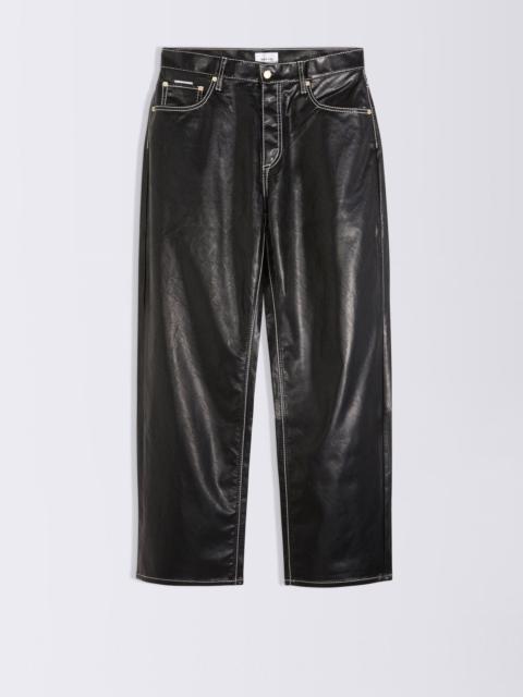 EYTYS Benz Jeans