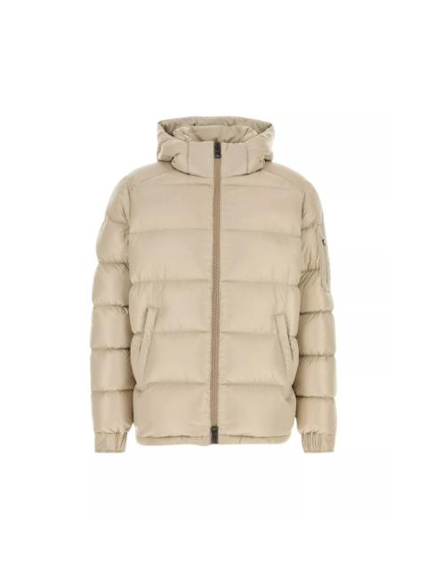 Herno HERNO Chantilly Down Jacket